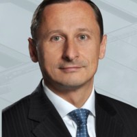 Daniel Michel