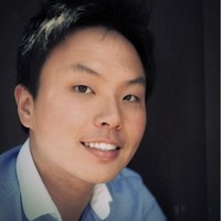 Tommy Tsai