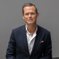 Klas Johansson