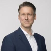 Christopher Gauglitz