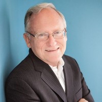 Larry Weier