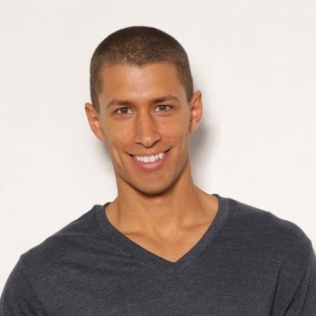Justin Cener