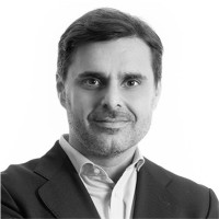 Borja Oyarzabal