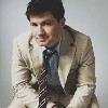 Cameron Johnson