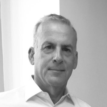Thomas Strauss
