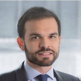 Emmanuel Fiorentino