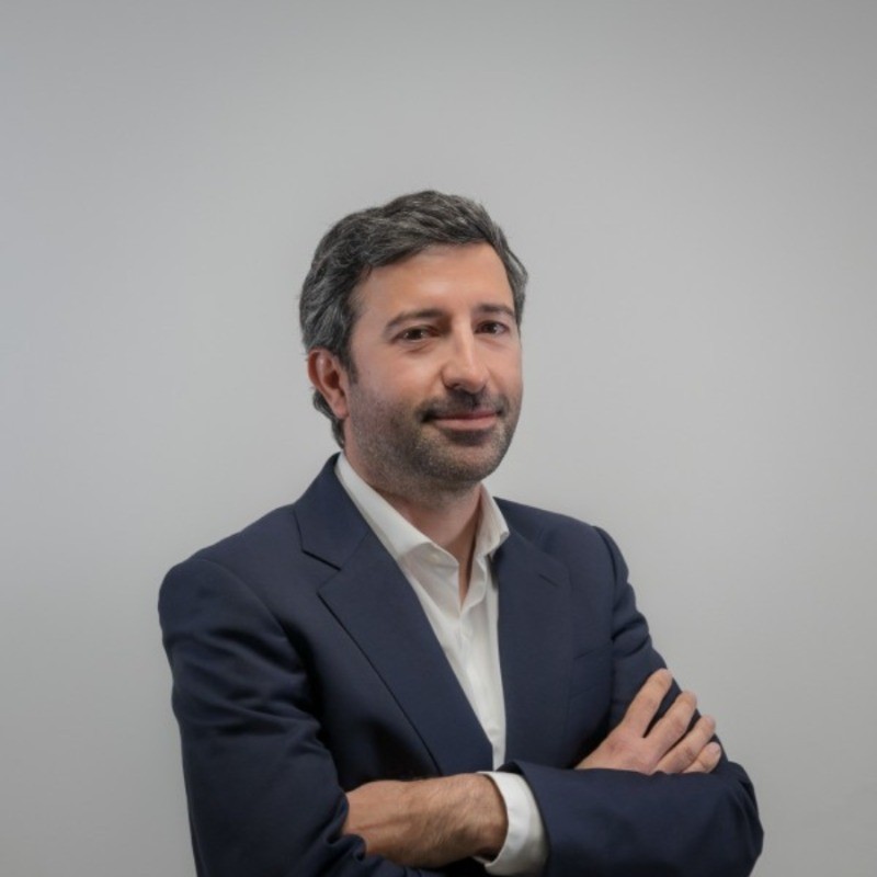 Mathieu Azorin
