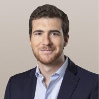 Pablo Marin