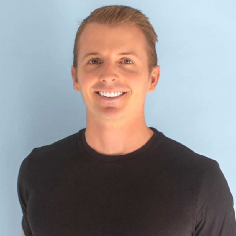 Ben Beverly