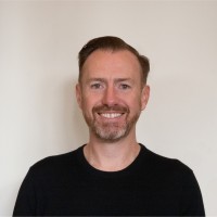 Michael Petschler