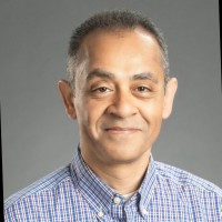 Romi Bose