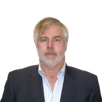 Jeff Steenbergen