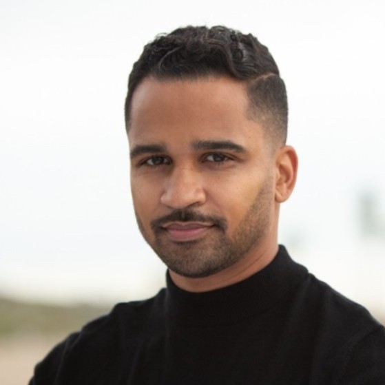 Nate Mason