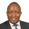Ceasar Nyagah