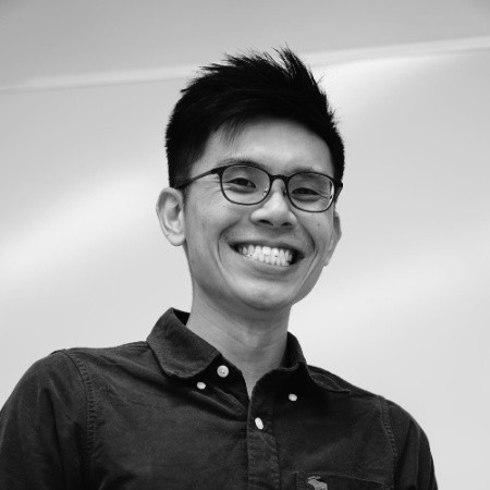 Yong Lui