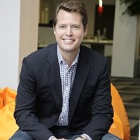 David Gowdey