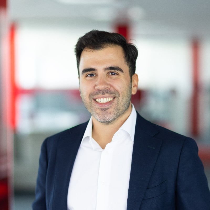 Ömürden Ekim