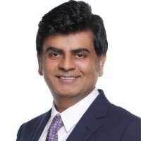 Rahul Kumar