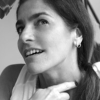 paola segattini