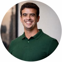 Felipe Coelho