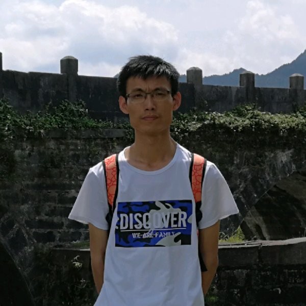 Cai Xiaodong