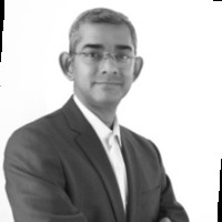 Arun Srinivas