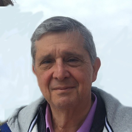 Gerard Romy