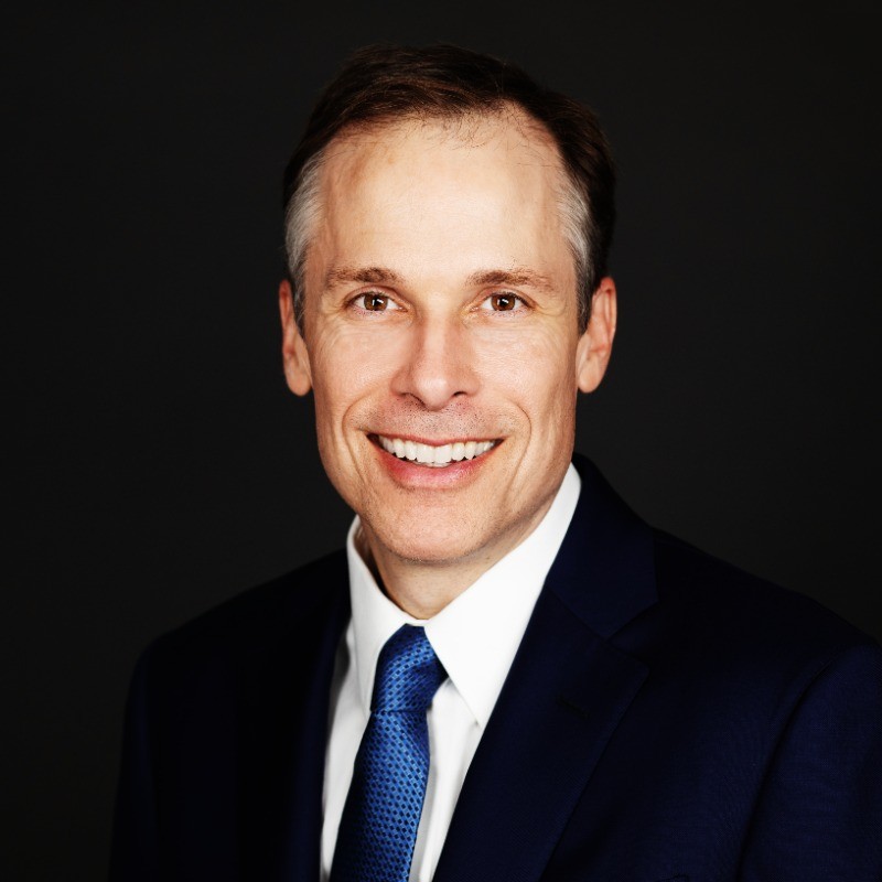 Peter Muth