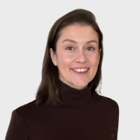 Lucy Howell