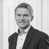 Torben Agerup