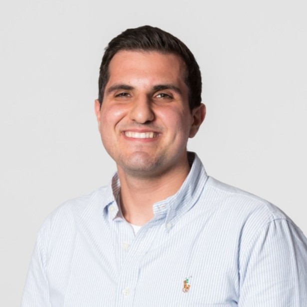 Navid Meyer