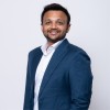 Manan Kapadia