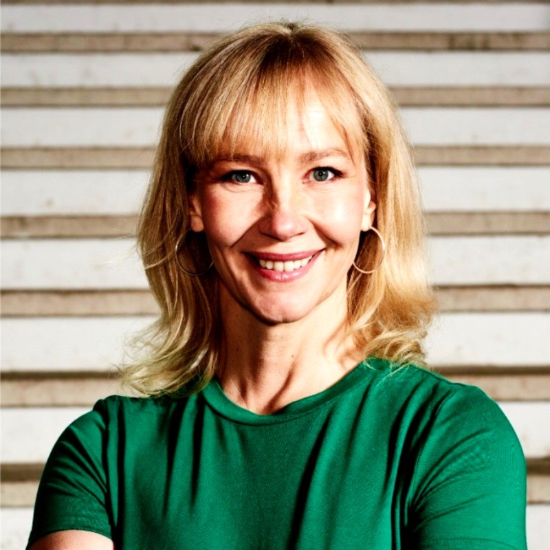 Inka Mero