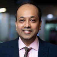 Pranav Poddar