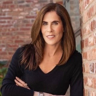 Stephanie Grossman