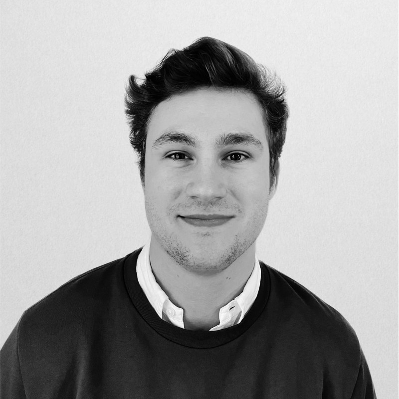 Niclas Englert