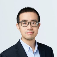 Kevin Xiong