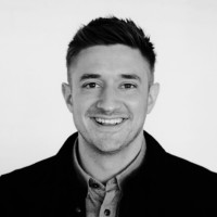 Chris Simair
