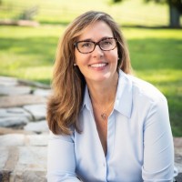 Melinda Bugg