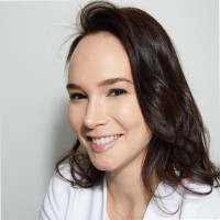 Alice George