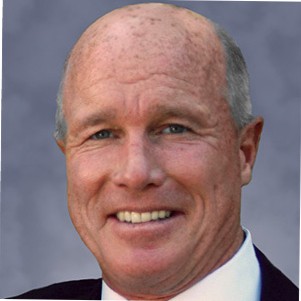 Tim Cassidy