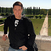 Alexander Boyko