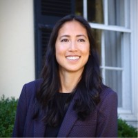 Chenny Zhang