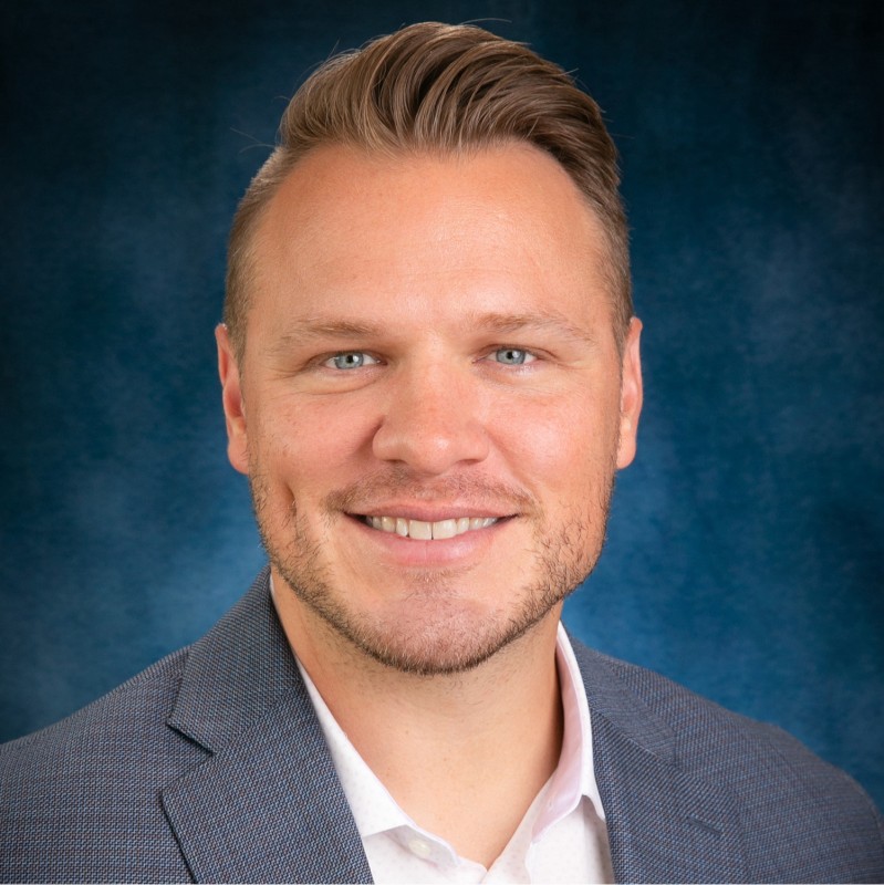 Caleb Hanie