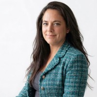 Inbal Shenfeld kolodziejska