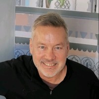Craig Landsberg