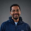 Venkat Kondragunta