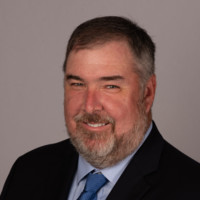 Bill Sullivan
