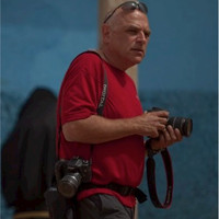 Benny Levin