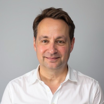 Alan Taetle